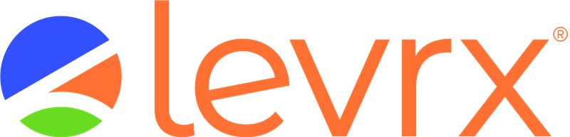 levrx